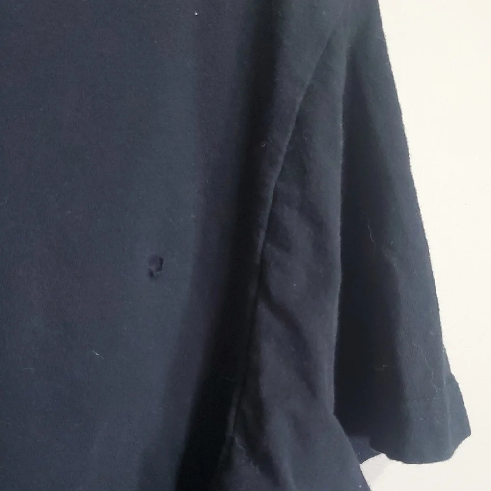 Pink Floyd World Tour Graphic T-Shirt Size Medium - Picture 4 of 6